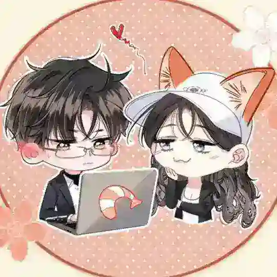 မနက်ဖြန်တိုင်းချစ်နေမယ်♥️ Telegram Channel Avatar