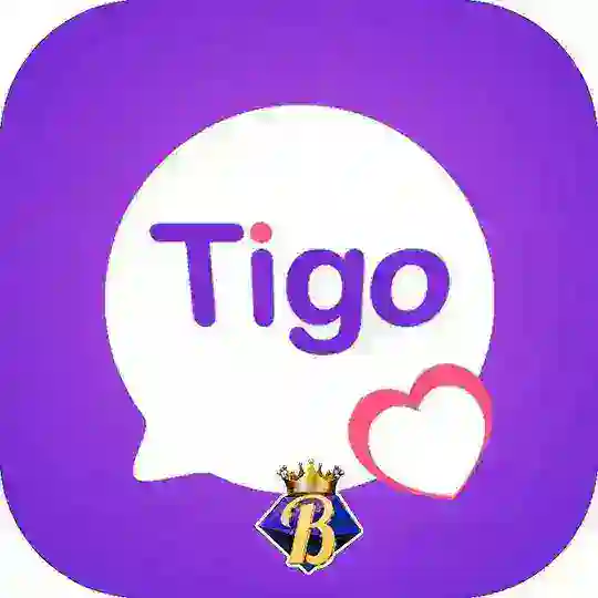 CANAL GUÍA TIGO-BAE Telegram Channel Avatar