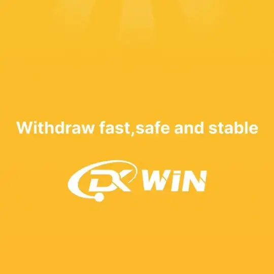 Dk win bd.official Telegram Channel Avatar