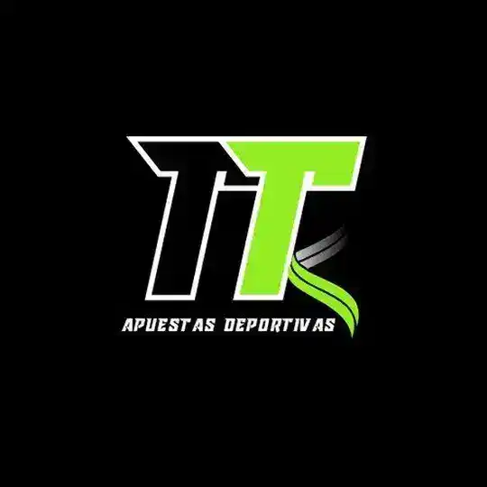 TIKI TAKA ️️FREE Telegram Channel Avatar