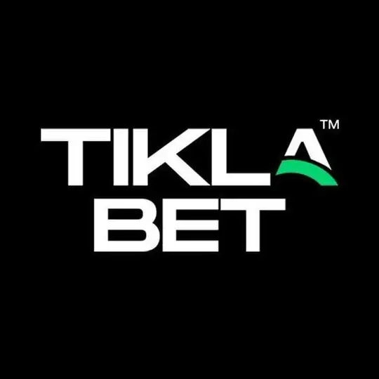 Tıklabet Resmi Telegram Channel Avatar