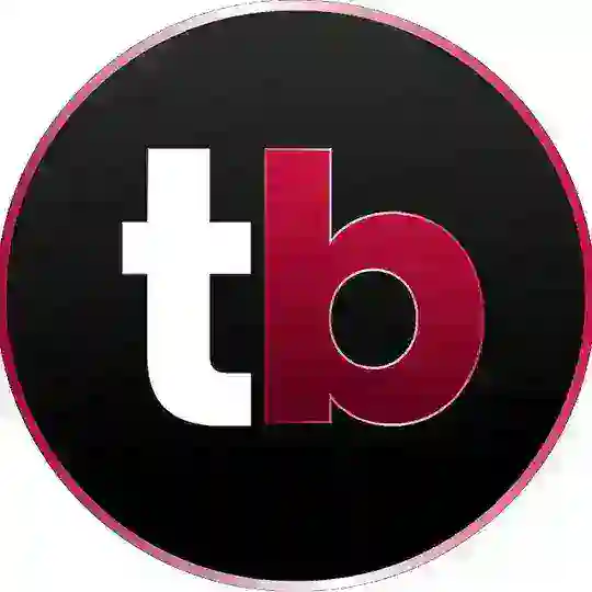 TİKO SOSYAL 🔴 Telegram Channel Avatar