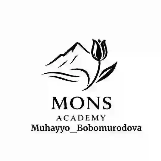 M_B..Muhayyo Bobomurodova " Tikuvchilar uchun darsliklar" Telegram Channel Avatar