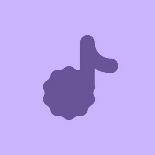TikTok You Telegram Channel Avatar
