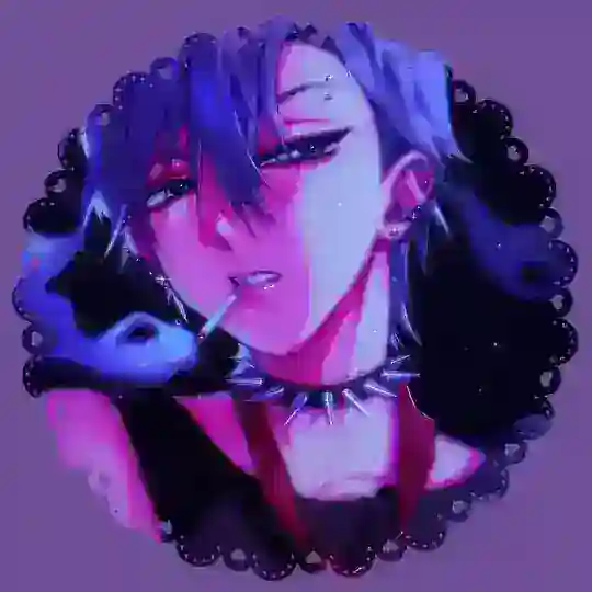 𝓣ill 𝓓aily ⇋ 𝓒onfession Telegram Channel Avatar