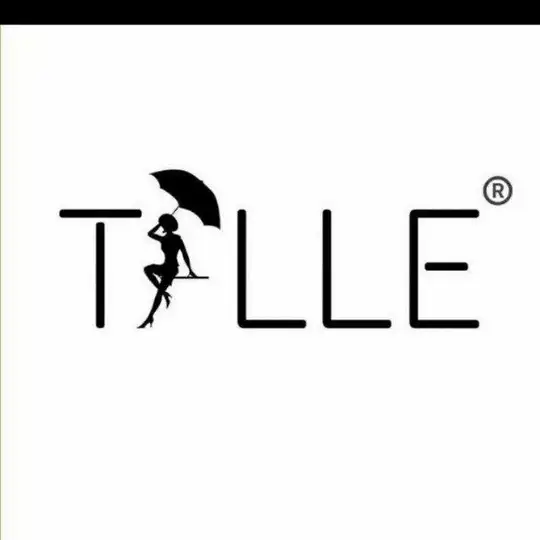 Tille Telegram Channel Avatar