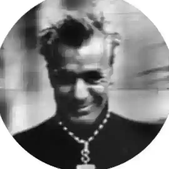 Till_Lindemann_official ️ Telegram Channel Avatar