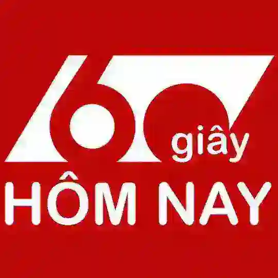 Tin 60s Telegram Channel Avatar