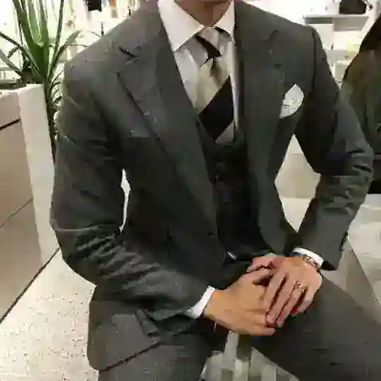 停息挂账债务优化 Telegram Channel Avatar