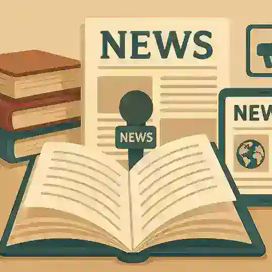 🌎 𝗧𝗜𝗡 𝗧𝗨̛́𝗞 𝗡𝗘𝗪 📰 Telegram channel
