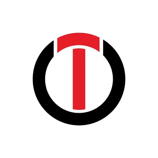 تیپوآن Telegram Channel Avatar