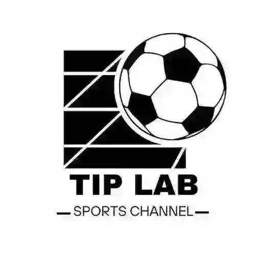Tip Lab Telegram Channel Avatar