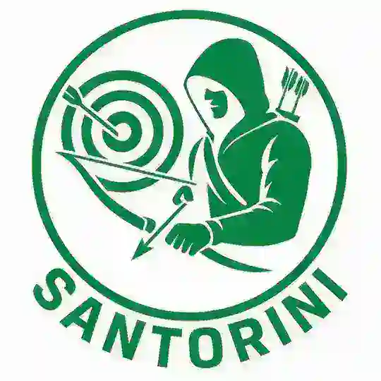 Santorini Telegram Channel Avatar