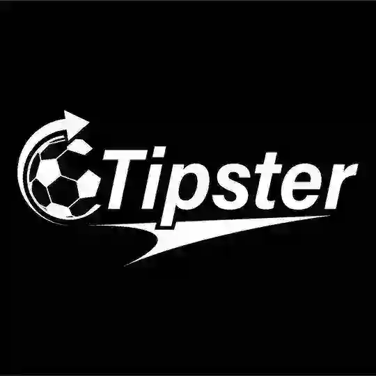 TIPSTER.MA Telegram Channel Avatar