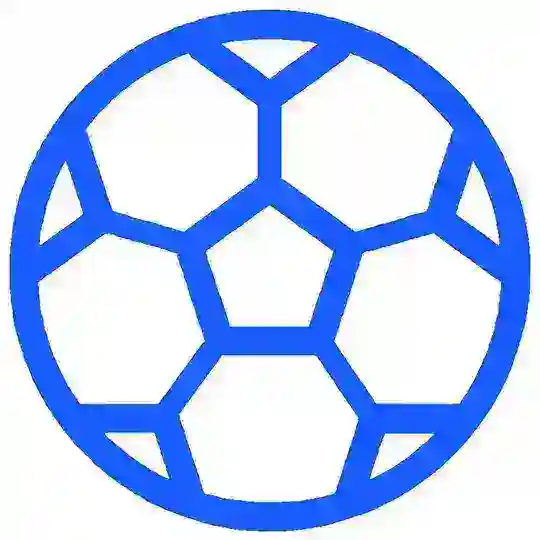 Tipsterbot.hu - Ingyen AI Tippmix Tippek🤖🍀⚽️ Telegram Channel Avatar