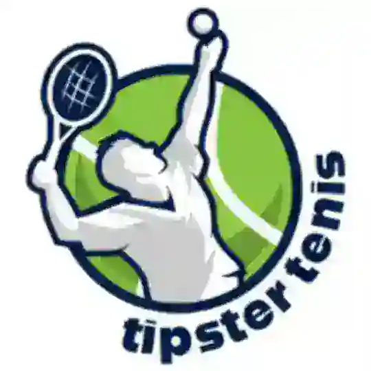 Tipster Tenis RO🎾🇷🇴🔞 Telegram Channel Avatar