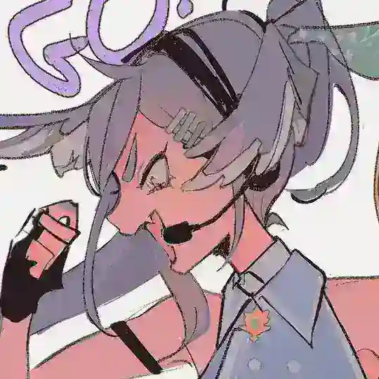tirami_k Telegram Channel Avatar