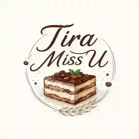 Tira Miss U Telegram Channel Avatar