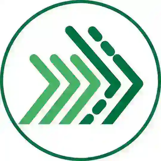 معتمد تیس Telegram Channel Avatar