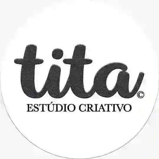CarrapaTITAS ❤️ Telegram Channel Avatar