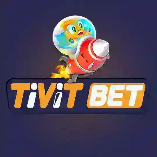 TivitBet India 🇮🇳 Telegram Channel Avatar