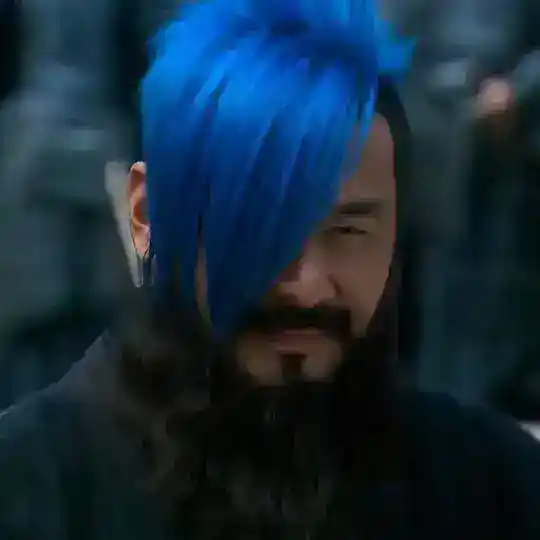 报告榜 Telegram Channel Avatar