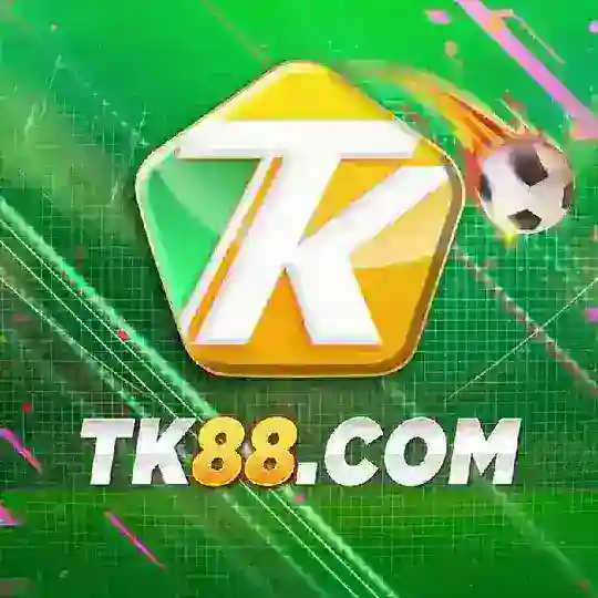TK88 KÊNH SỰ KIỆN Telegram Channel Avatar