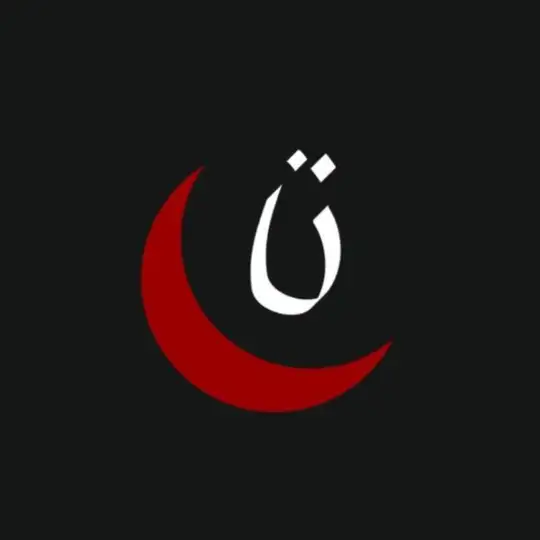 Турецкий клуб Восточного факультета СПБГУ Telegram Channel Avatar