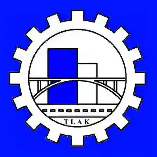 အင်ဂျင်နီယာစာအုပ်စင် Telegram Channel Avatar