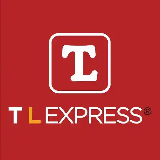 TL Express Cambodia Telegram Channel Avatar