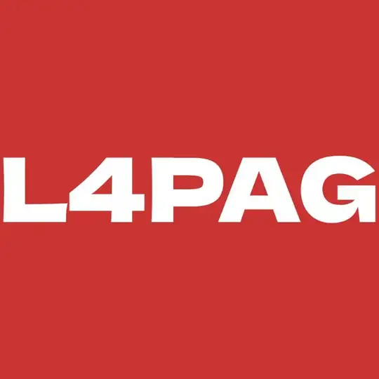 L4PAG tmbnk v5 Telegram Channel Avatar