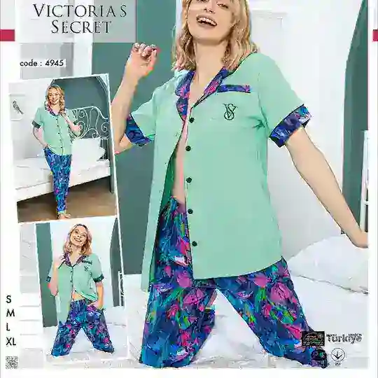 TM TARZ MODA PİJAMA TOPTAN Telegram Channel Avatar