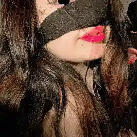 ًسًــــــــروُ آلَقــــــوُيـــــــّة😅🍭 Telegram Channel Avatar