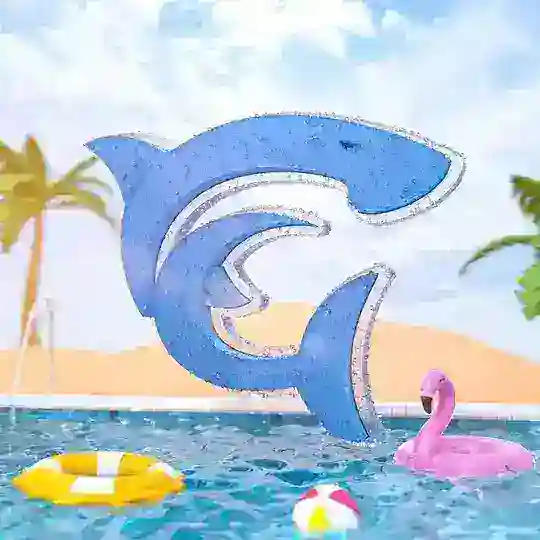 TnT Capital | Channel Telegram Channel Avatar
