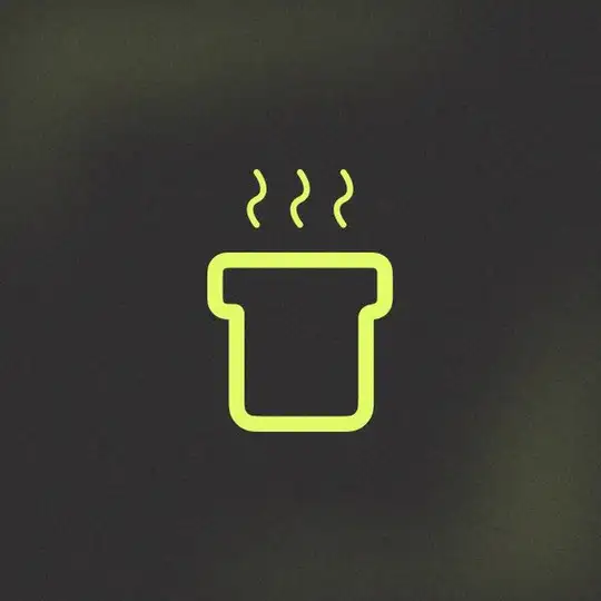 Toast Announcements Telegram Channel Avatar