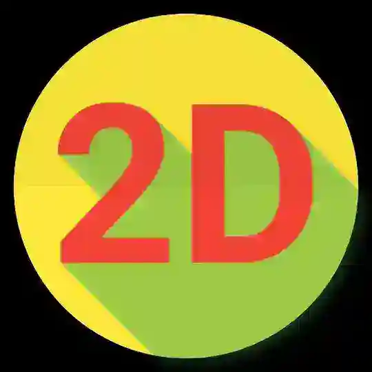 2D Today (ဖော်မြူလာနဲ့ မူ စုစည်းမှု)🟢 Telegram Channel Avatar