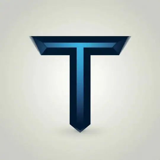 Тогучин Сегодня Telegram Channel Avatar