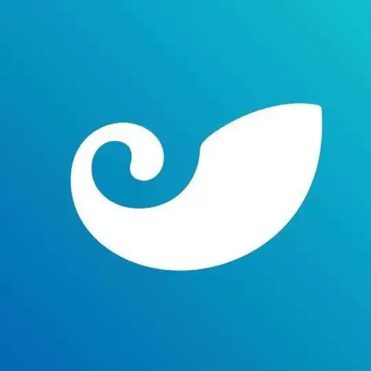 im钱包 imtoken官方中文频道 Telegram Channel Avatar