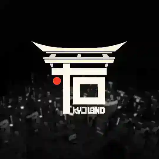 『 Tokyo Land 』 Telegram Channel Avatar