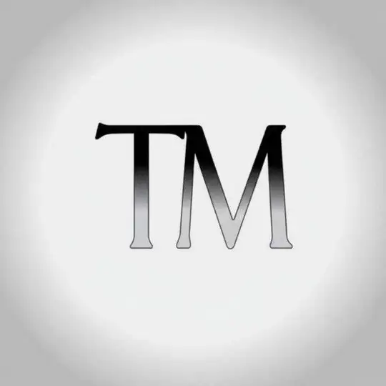 توماس سنس | سنس فری فایر Telegram Channel Avatar