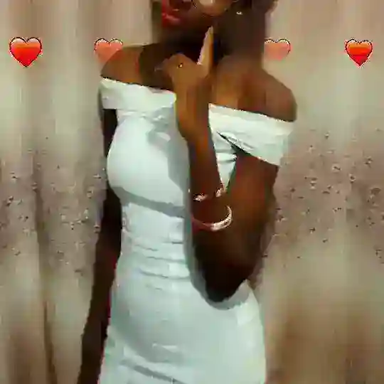 Chafu18💋🙈 Telegram channel