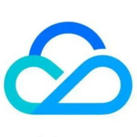 腾讯云代充 Telegram Channel Avatar
