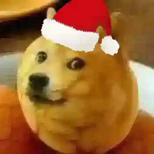 猎奇|吃瓜|新闻| Telegram Channel Avatar