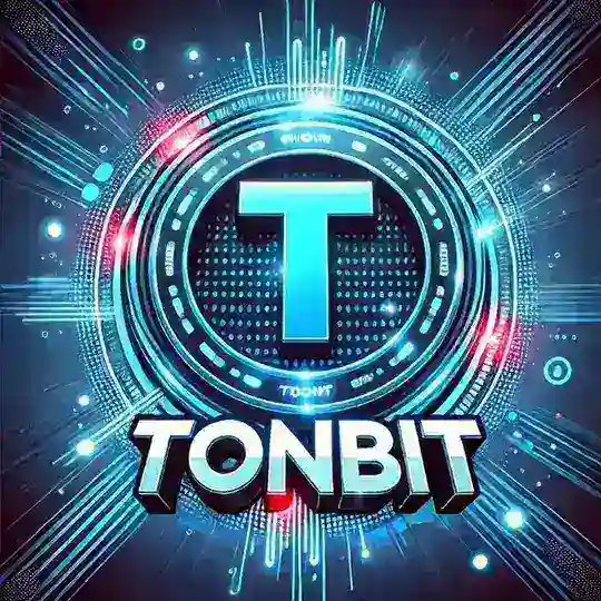 💠💎TonBit💎💠 Telegram channel