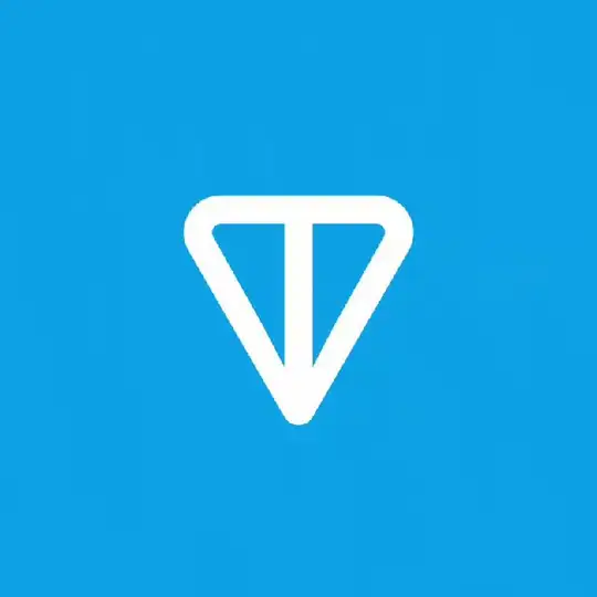 tonc Telegram Channel Avatar