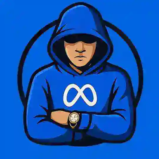 Toney - Orgads OF Telegram Channel Avatar