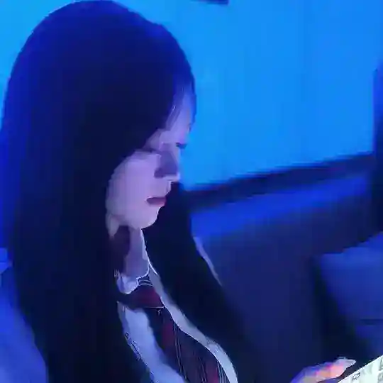 铜雀台私人影院 Telegram Channel Avatar