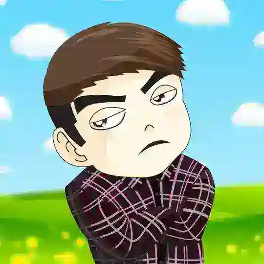 泰國扶貧關注小組頻道🇹🇭❤️ Telegram Channel Avatar