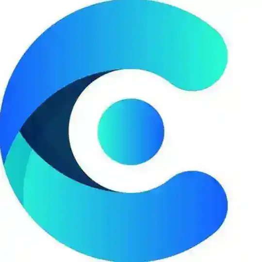 同心出海公群导航 Telegram Channel Avatar