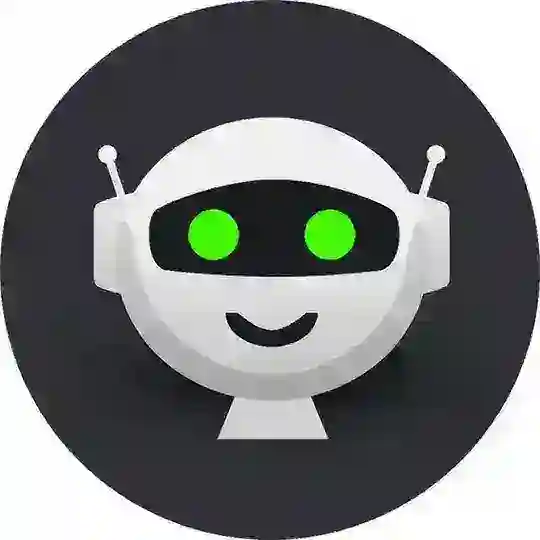 📝 БоТы ПлАтЯт БеЗ ВлОжЕнИй 📝 Telegram Channel Avatar